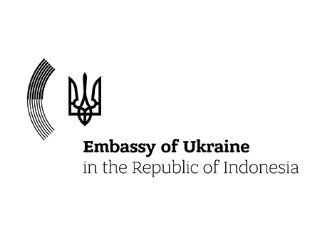 Embassy of Ukraine in Indonesia