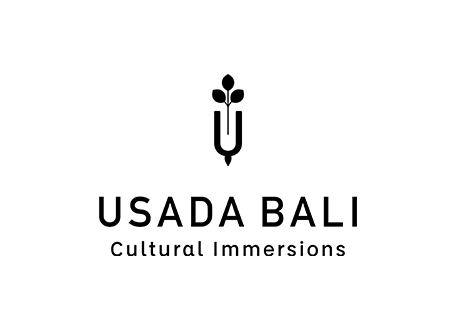 Usada Bali