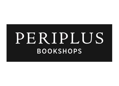 Periplus Bookshop