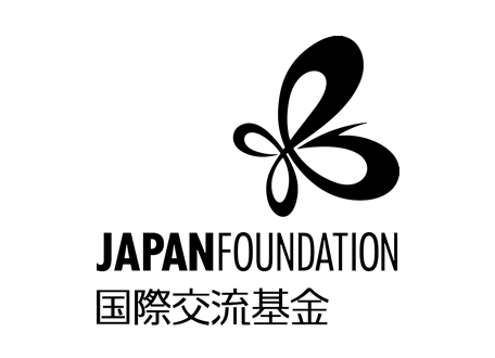 Japan Foundation